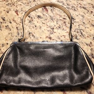 Furla Purse